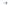 homepage-testing