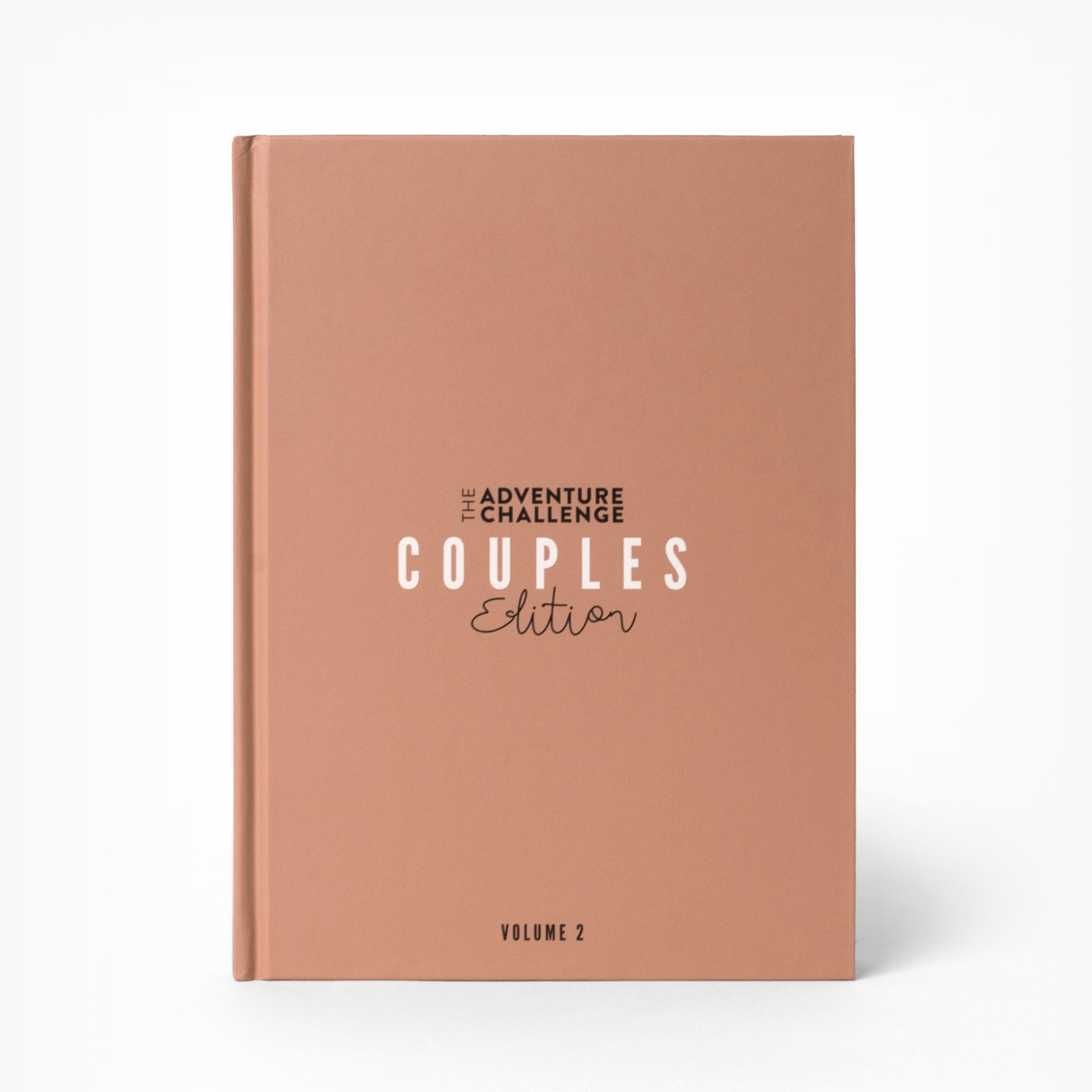 Couples Volume 2