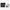 Quickies Camera Bundle Quickies Camera Bundle