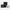 Quickies and ...In Bed Camera Bundle Quickies and ...In Bed Camera Bundle