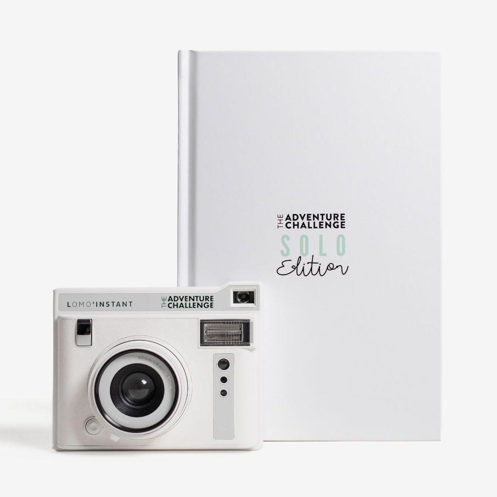 Solo_Edition_Adventures_with_c