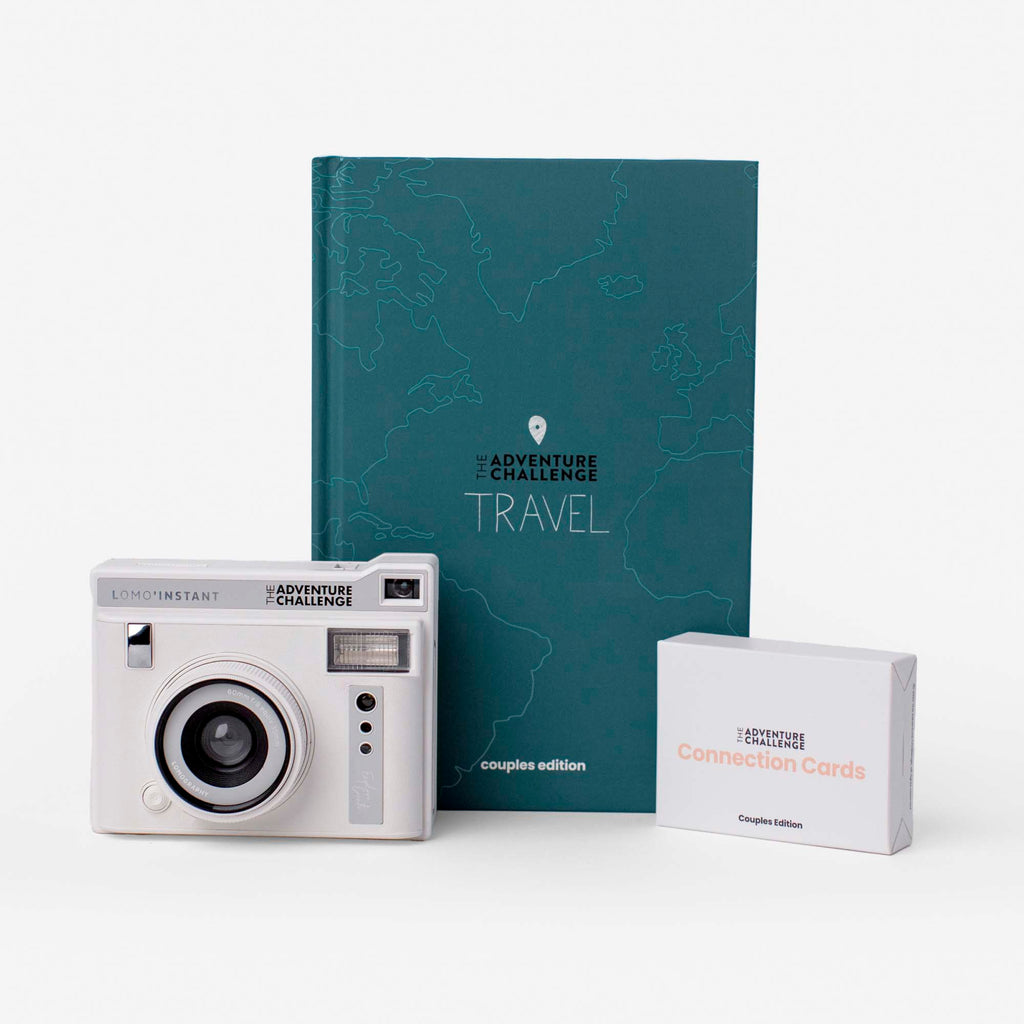 light action camera
