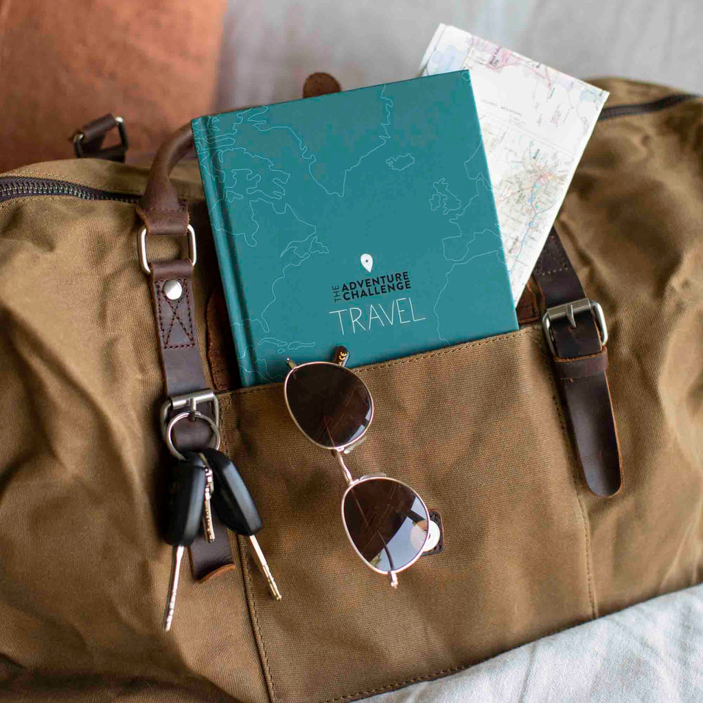 travel-edition-making-travel-together-even-better-the-adventure