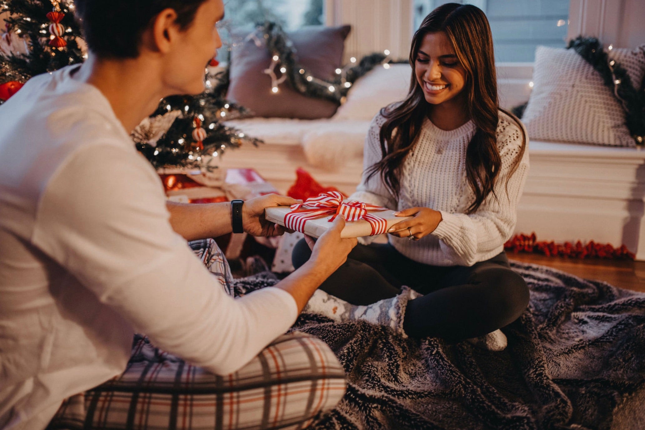 What to be my girlfriend proposal?  Girlfriend proposal, Gf proposal  ideas, Christmas gifts for girlfriend