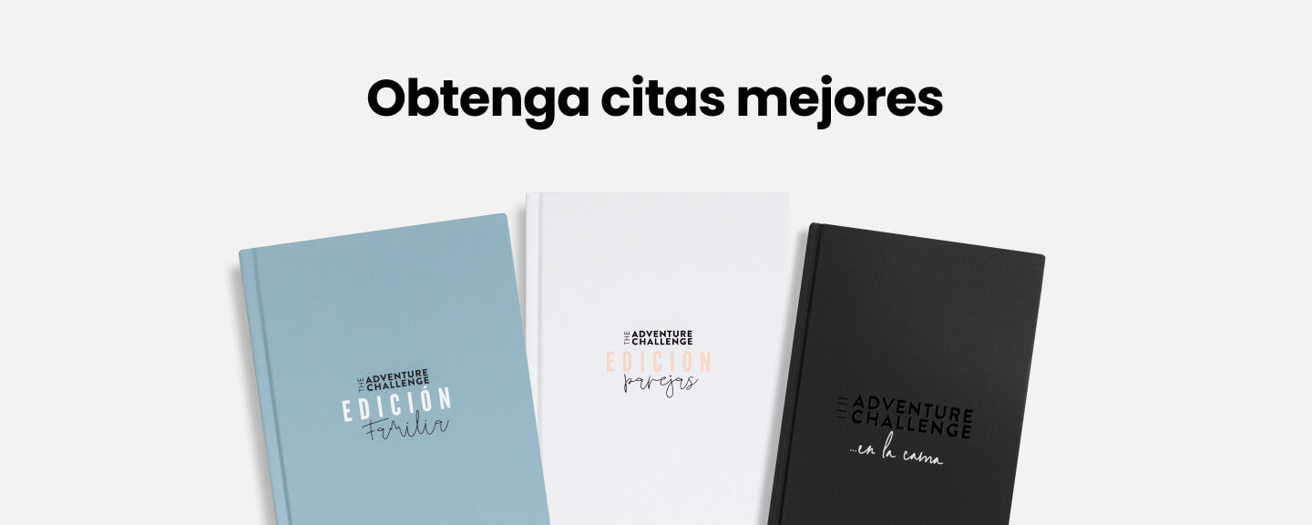 Spanish Products