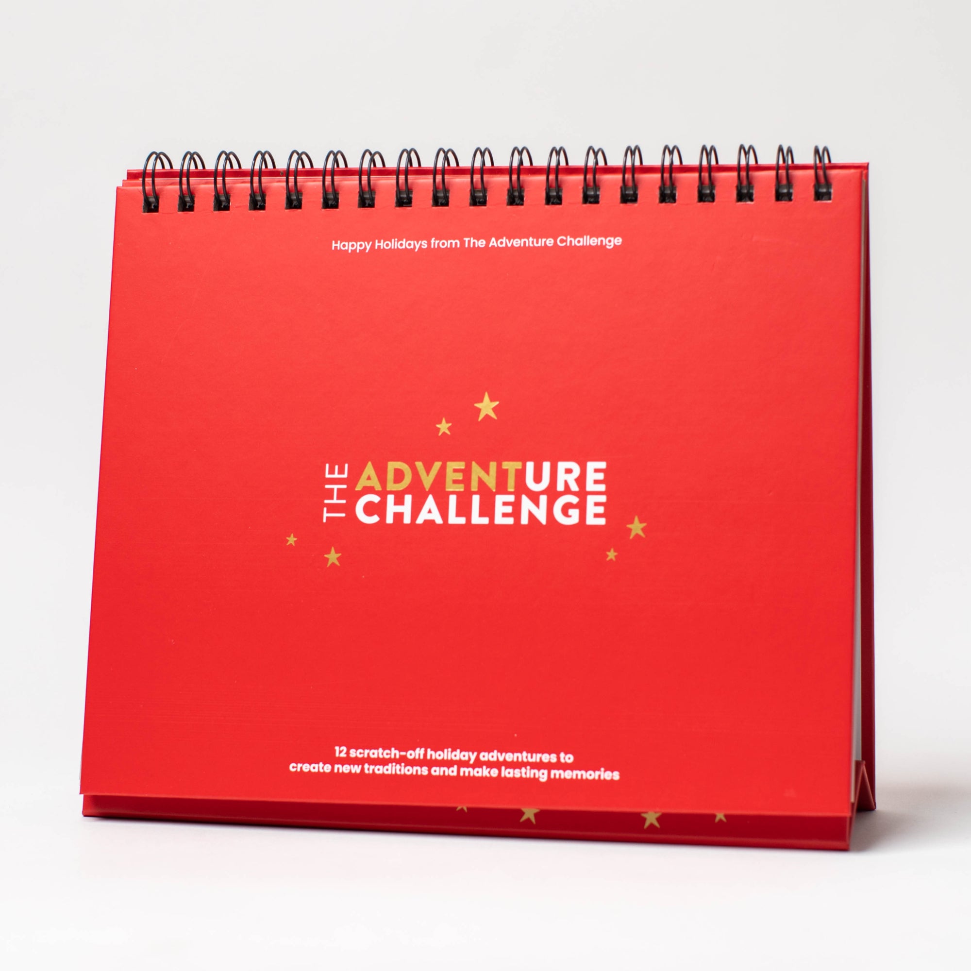 Ultimate Advent Bundle