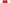 Advent 2022-Under Wraps