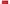 Advent 2022-Under Wraps