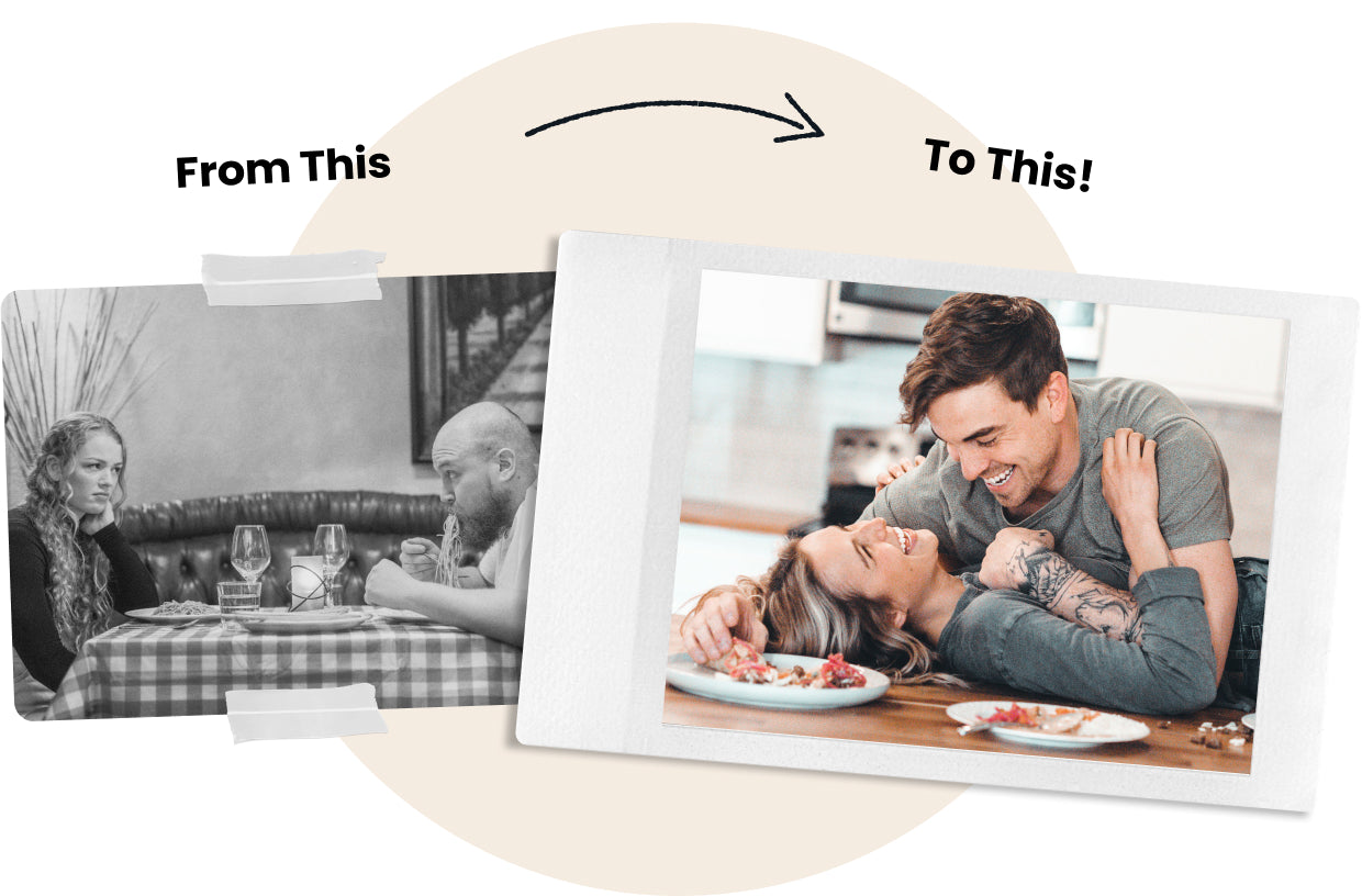 Couples Edition 50 Date Ideas The Adventure Challenge