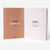 Better Together Bundle