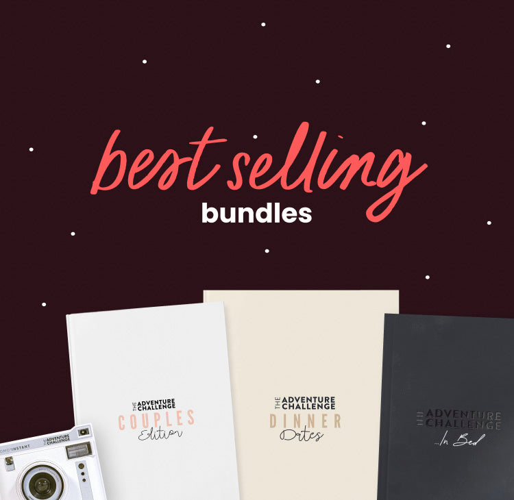 Holiday Gifts