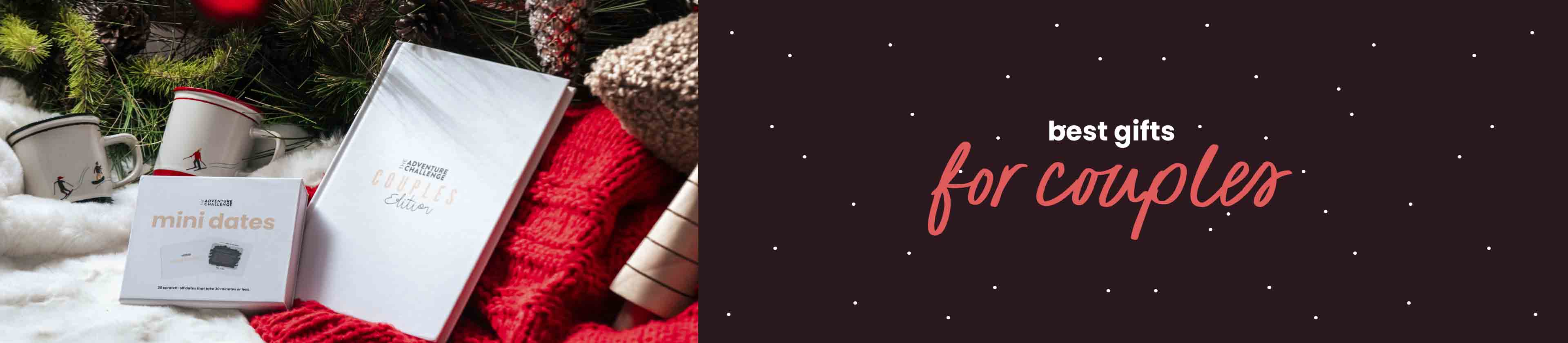 Holiday Gifts