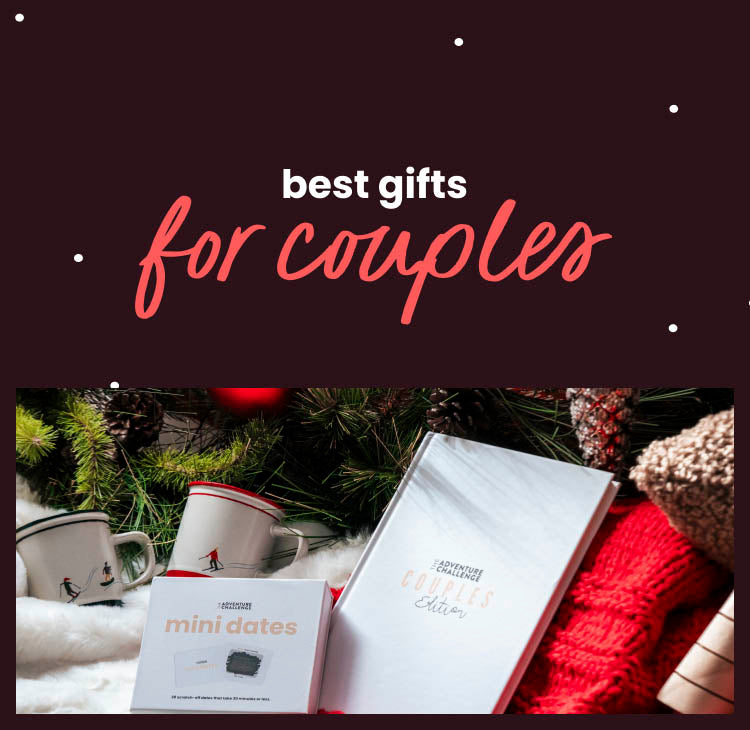Holiday Gifts