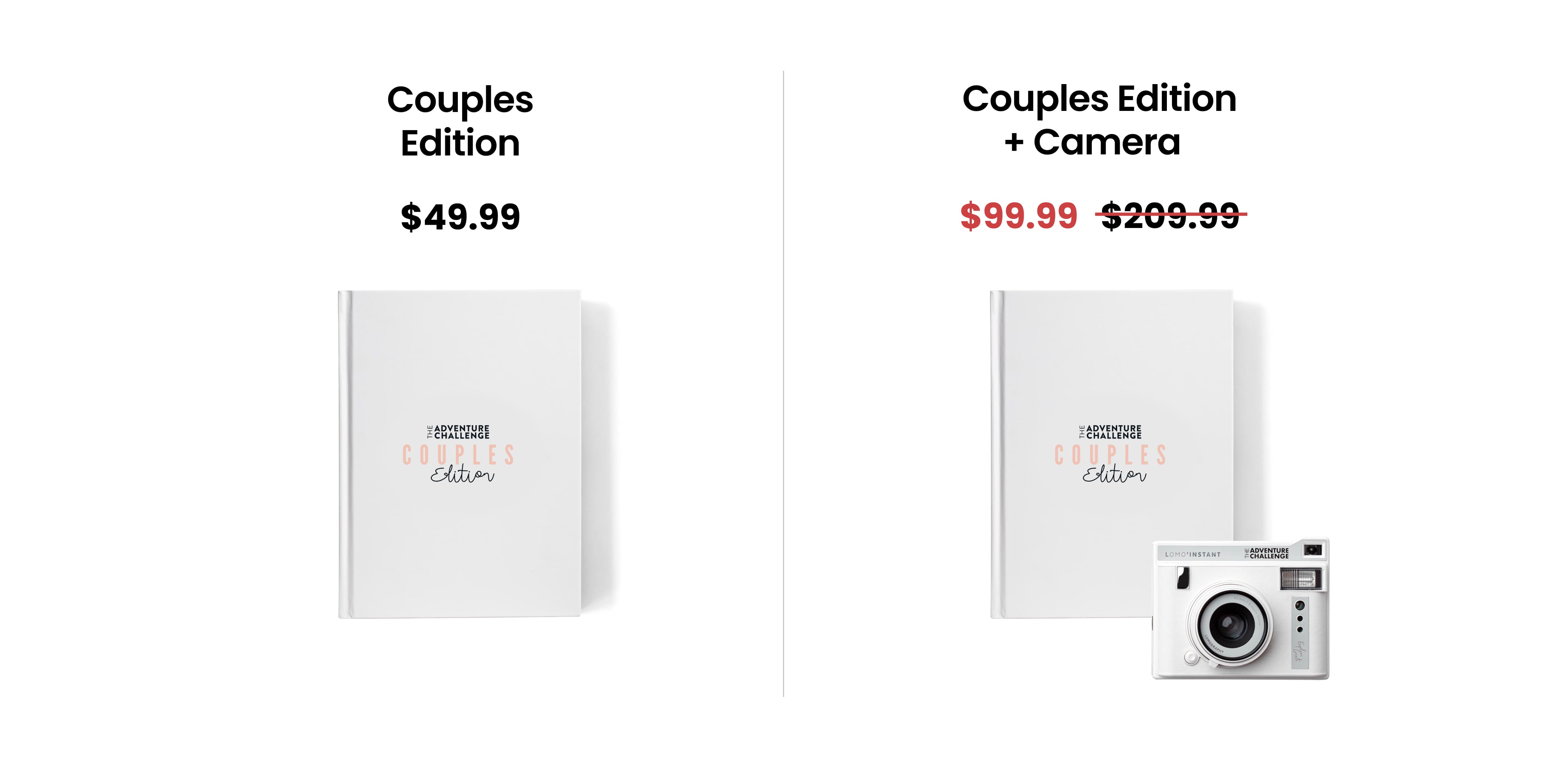 Couples