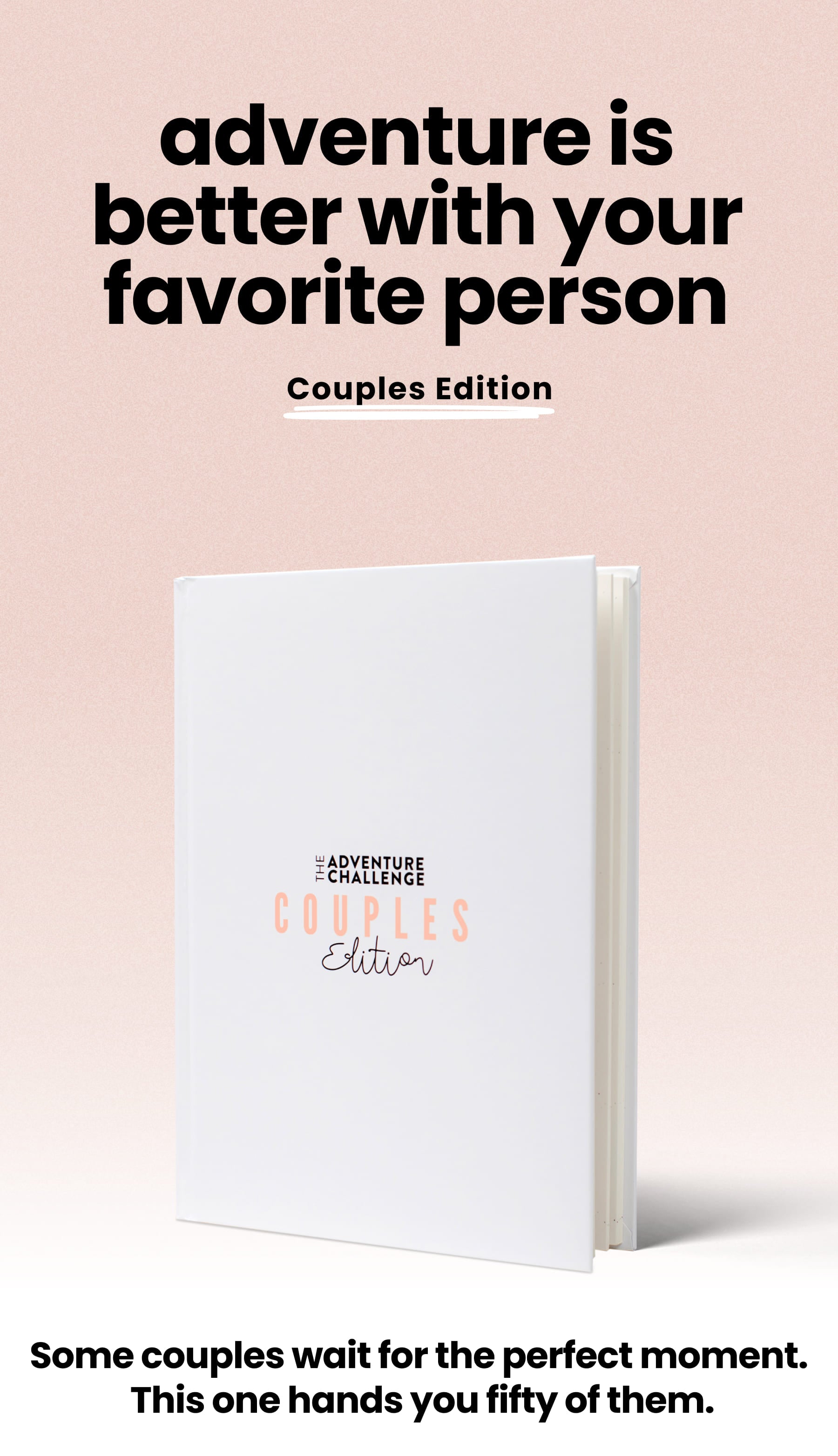 Couples