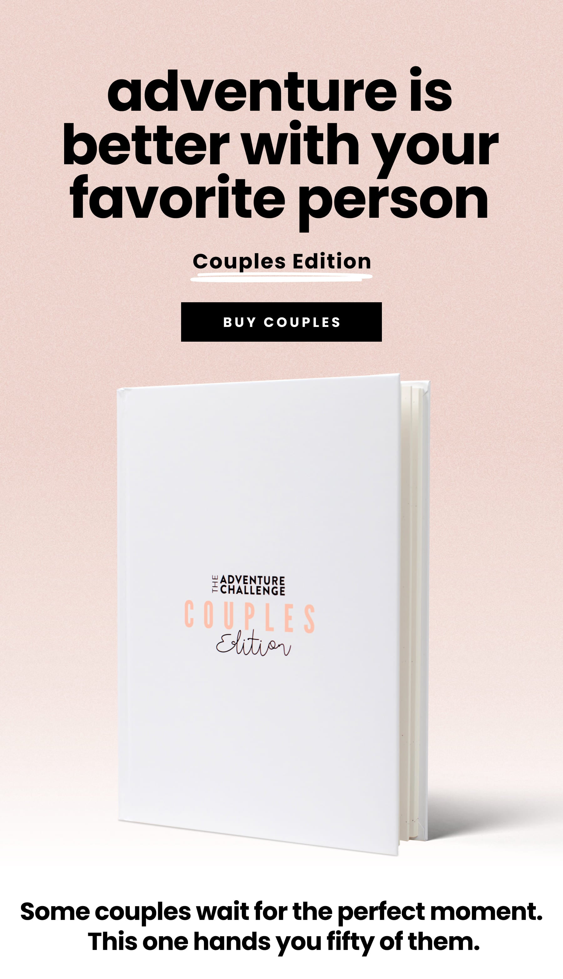 Couples