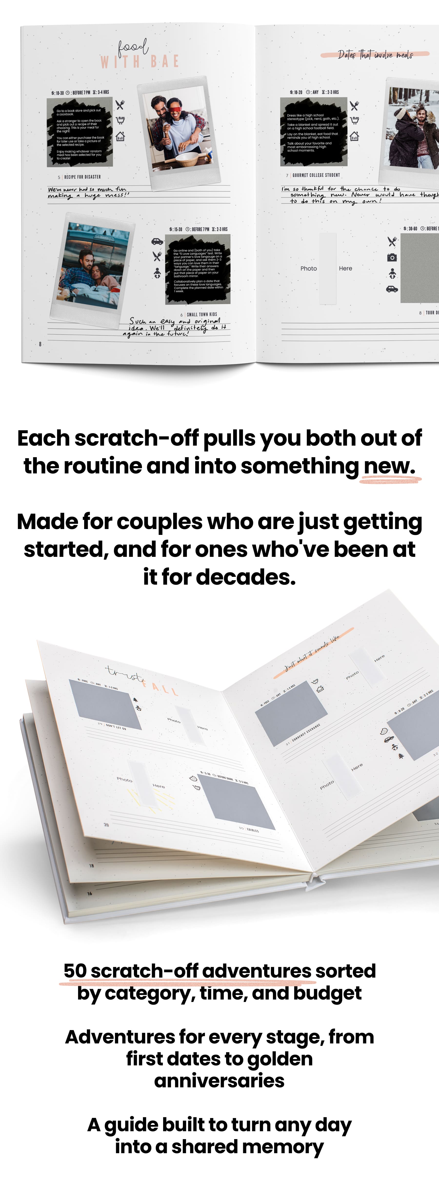 Couples
