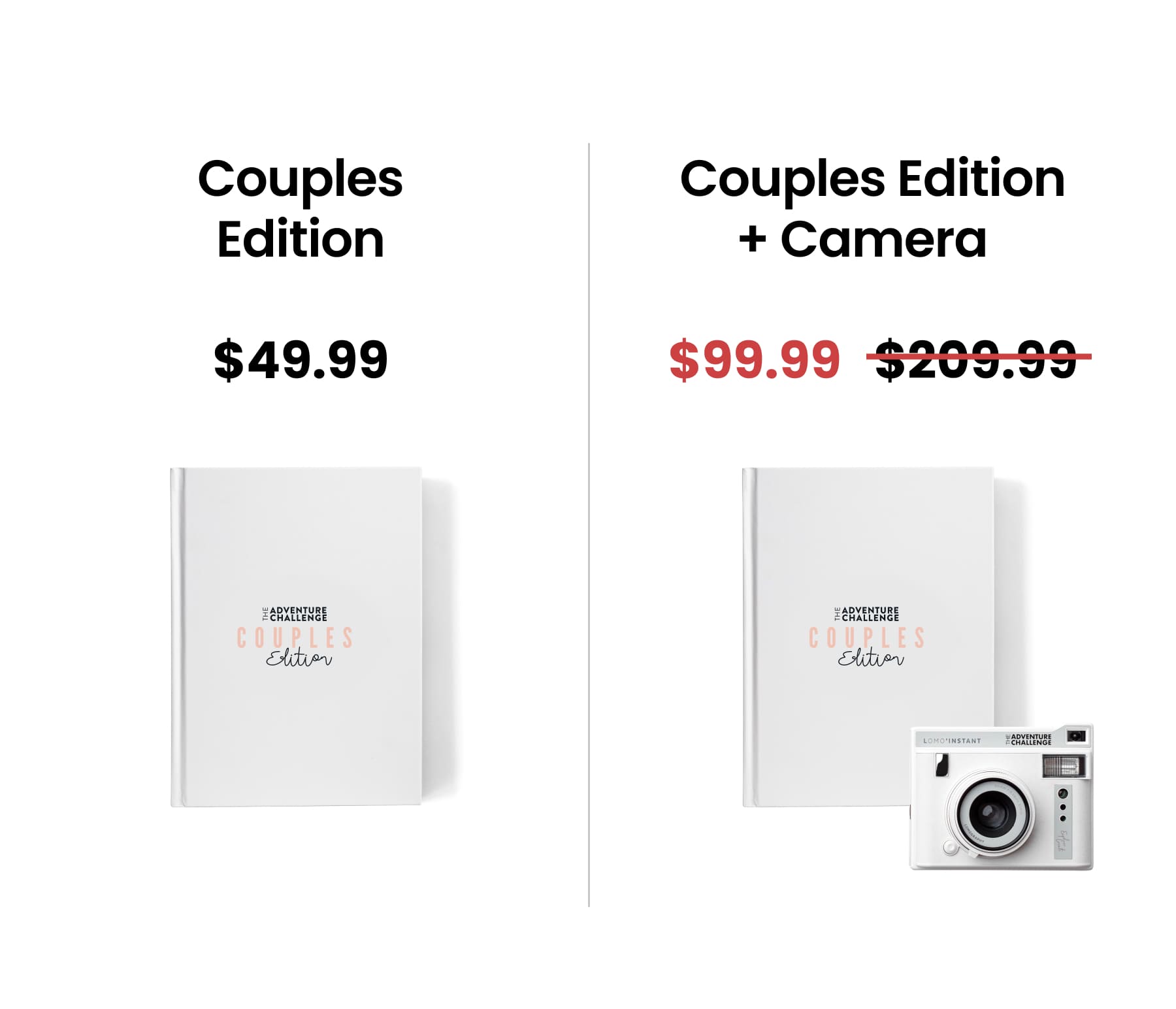 Couples