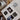 Couples Camera Bundle