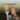 Date Night: Day Trip