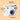 Dinner Dates Camera Bundle