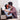 Couples HIW
