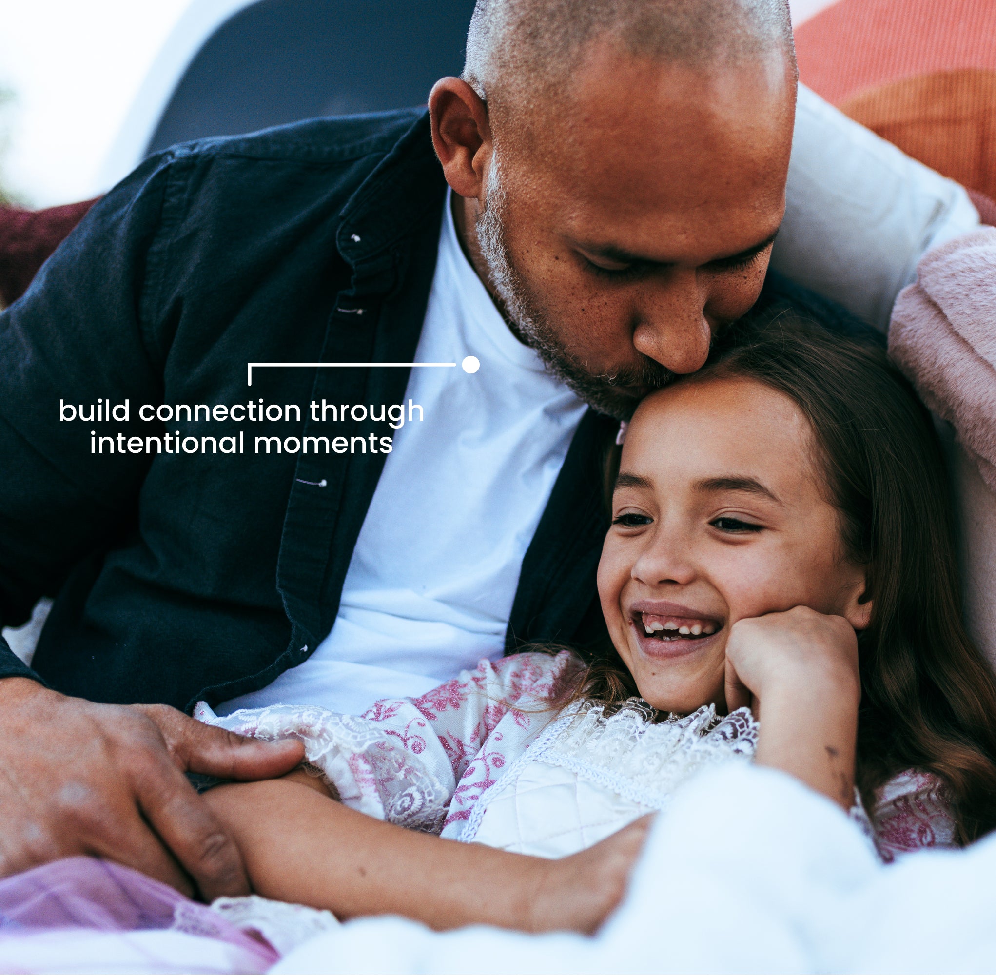 Connection Cards | Family Edition