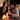 Date Night: Five Senses