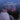 Date Night: Five Senses