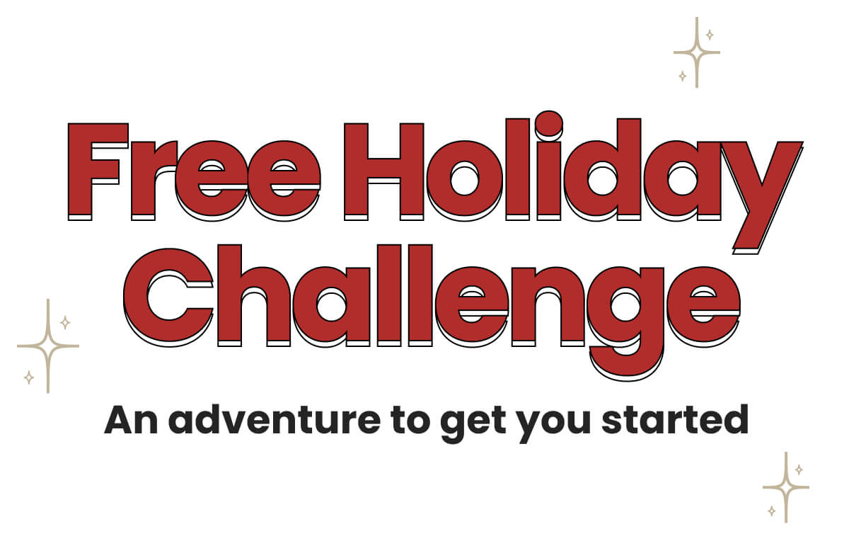 Holiday Delay Challenge