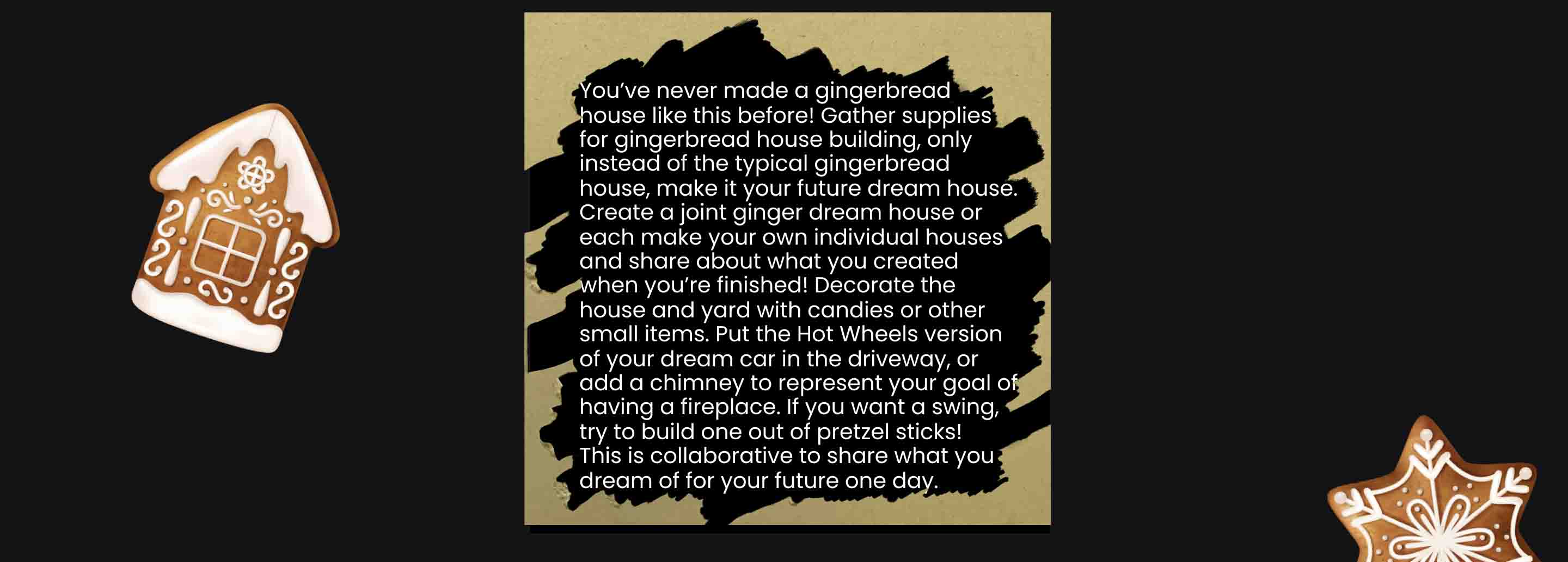 Couples Advent Challenge The Adventure Challenge