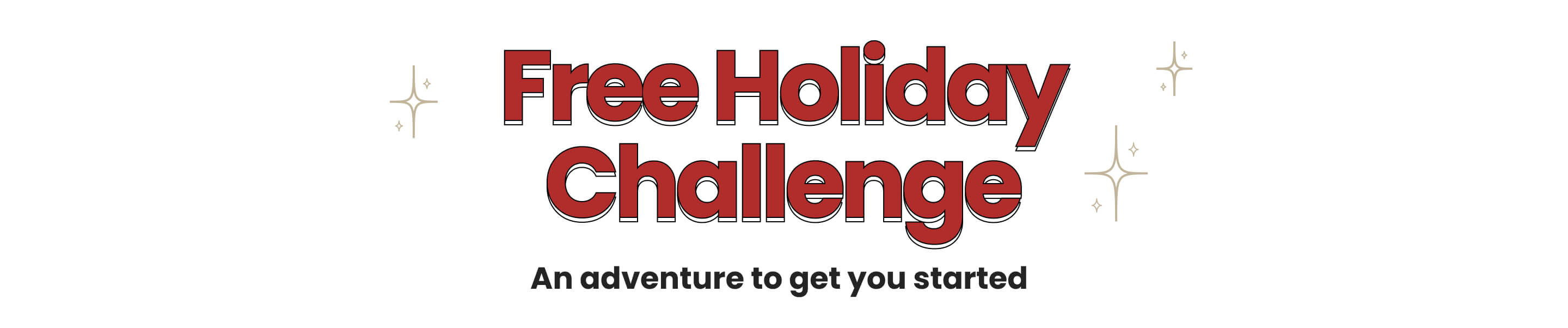 Holiday Delay Challenge