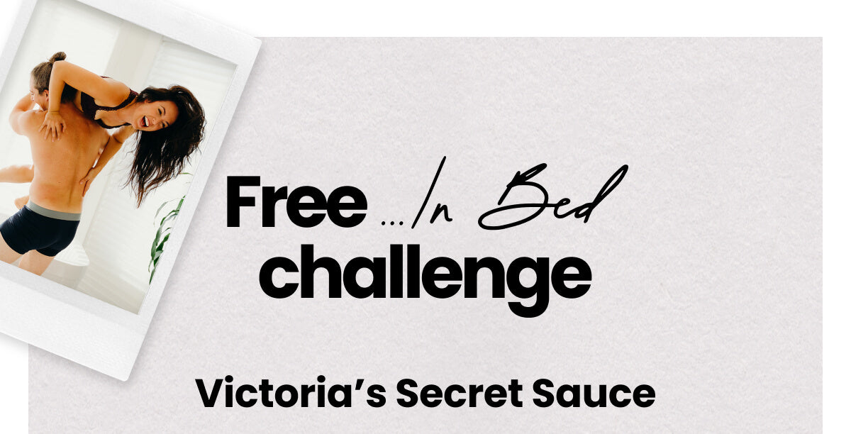 Valentine Free Challenge