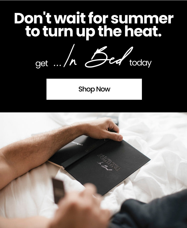 Home Page 3