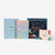 Ultimate Family Bundle (to check out- not for kids)