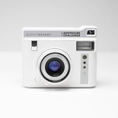 Lomo_Instant_Camera_1_medium.