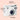 Limited Edition Signature Camera