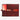 Date Night: Red Means Go