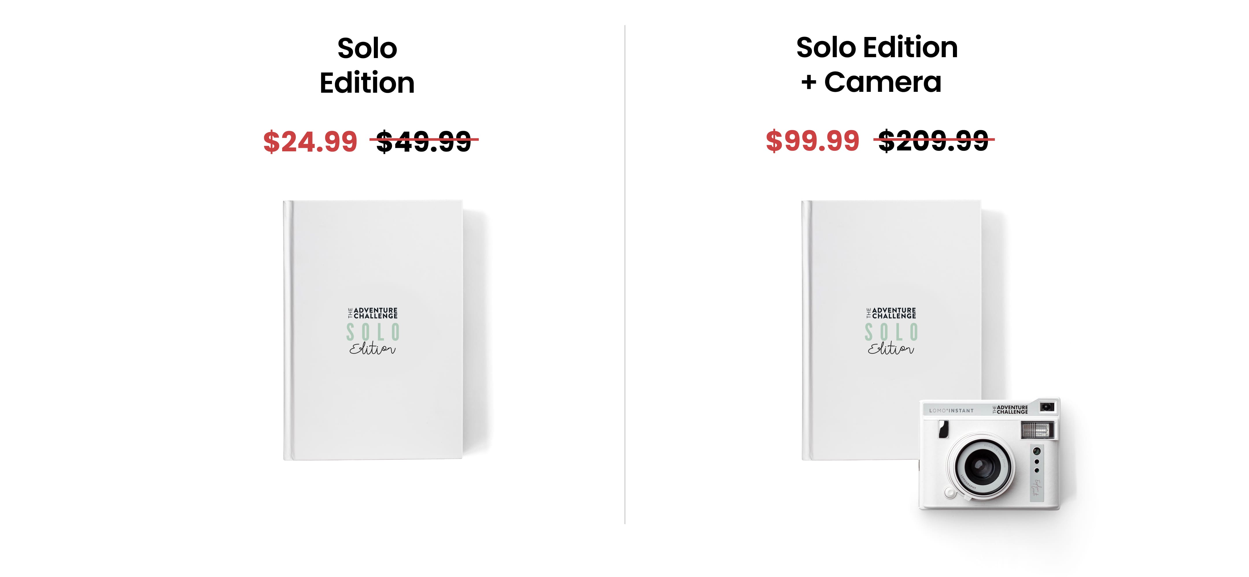 Solo