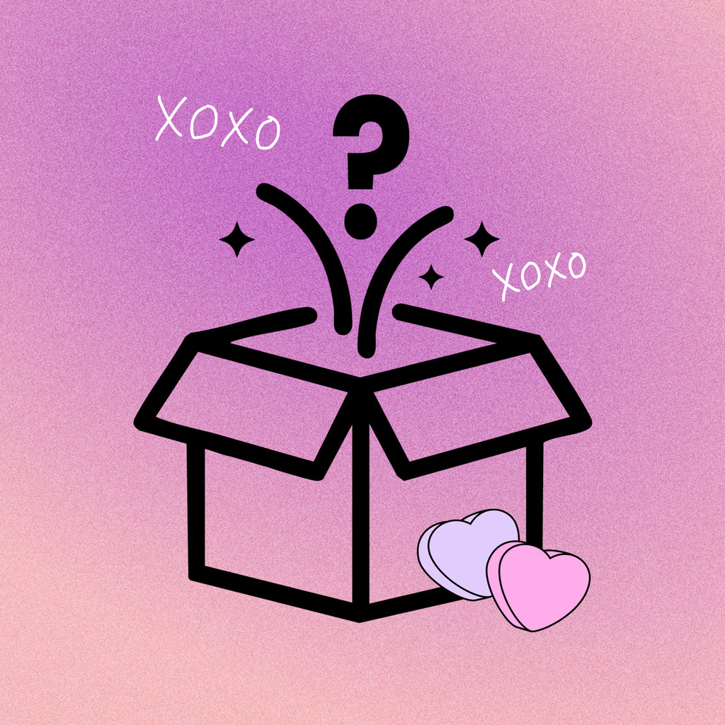 Couples Edition | Get Butterflies Again – The Adventure Challenge