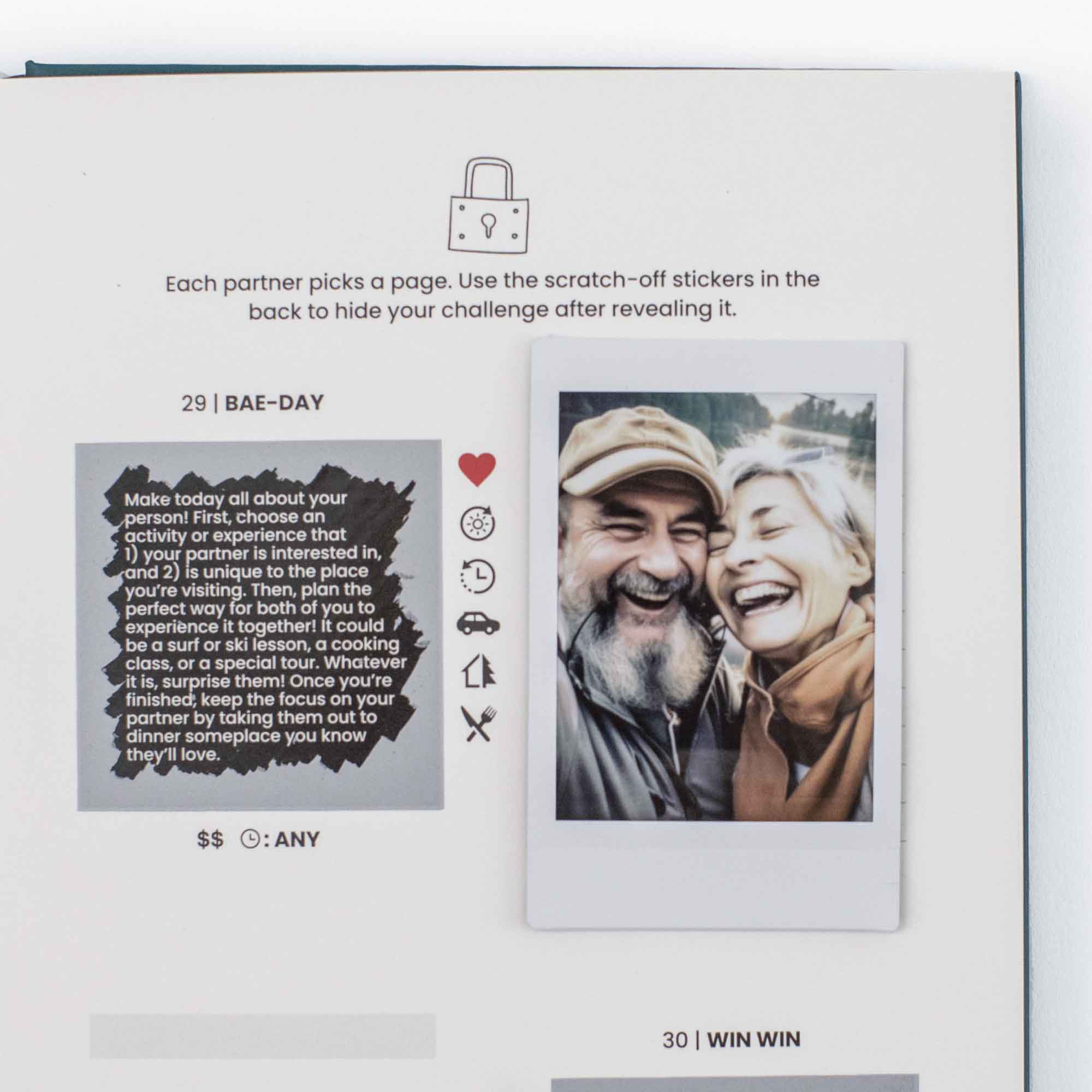 Travel Edition Making Travel Even Better Together The Adventure travel-edition-making-travel-even-better-together-the-adventure