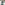 homepage-testing
