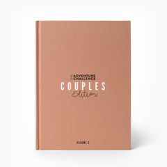 Couples Edition Get Butterflies Again The Adventure Challenge