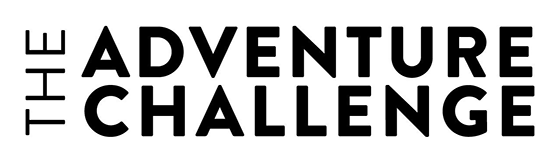40 Creative Date Ideas  The Adventure Challenge