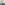 homepage-testing