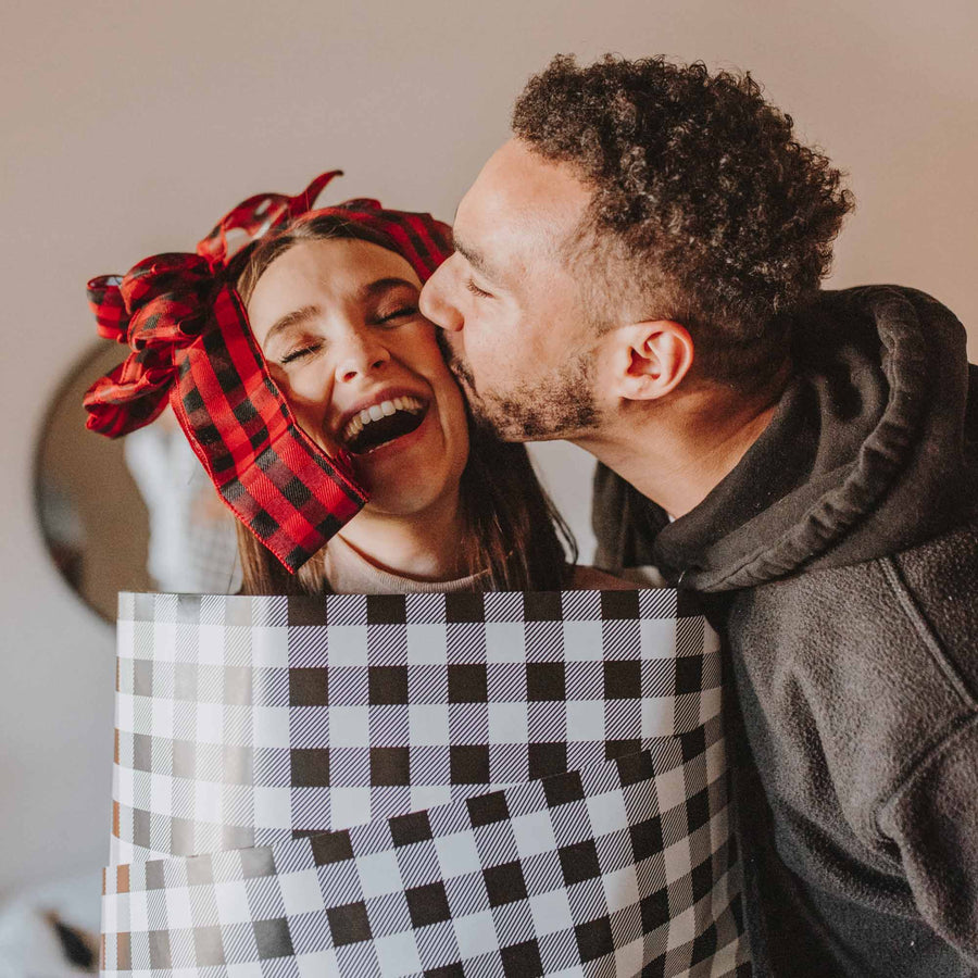 Family Advent(ure) Calendar