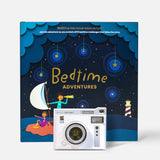 Bedtime-Camera-Set-Car-