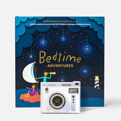 Bedtime-Camera-Set-Car-