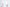 Classical Painter Subscription