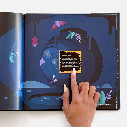 Bedtime Adventures Making Bedtime The BEST Time The Adventure Challenge bedtime-adventures-making-bedtime-the-best-time-the-adventure-challenge